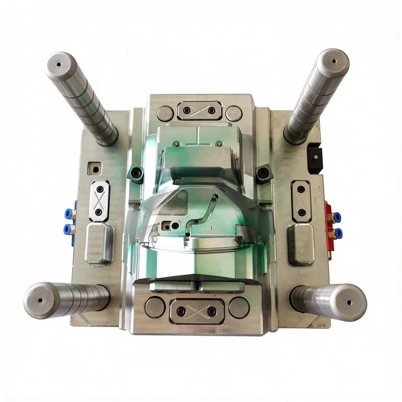 Motorcycle Plastic Decorative Parts Mould suppliers Motorcycle Plastic Decorative Parts Mould suppliers